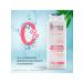 DEONICA Deonika hair shampoo with microbiomes 2pcs 2pcs 380 ml - Buy Online on GoSupps.com