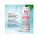 DEONICA Deonika hair shampoo with microbiomes 2pcs 2pcs 380 ml - Buy Online on GoSupps.com
