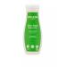 WELEDA Body milk 200 ml Skin Food