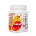 Artlife Cocoa "adult" enriched with iodine and vitamins 400 g
