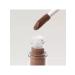 INGLOT Cream bronzer-sculptor Cream Bronzer 88 - Buy Online on GoSupps.com