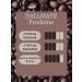 dallmayr Coffee ground Dalmar Prodeomo 500g - Buy Online on GoSupps.com