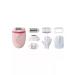 PHILIPS Bre285 00 epalator