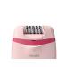 PHILIPS Bre285 00 epalator - Buy Online on GoSupps.com