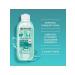 Set Garniere hyaluronic aloe foam and tonic - Buy Online on GoSupps.com