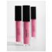 INGLOT Cream blush Cream Blush 99 - Buy Online on GoSupps.com