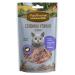 Country delicacies Ducklings of cats Dynaya tender 50 g