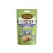Country delicacies Cottage of Cats of Hearts 30 g