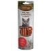 Country delicacies Beef -beef sausages 45 g