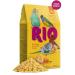 RIO Egg food for wavy parrots 250 g