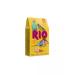 RIO Egg food for wavy parrots 250 g - Buy Online on GoSupps.com
