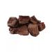Country delicacies A treat for dogs light beef 50 g - Buy Online on GoSupps.com