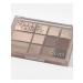 Clio Shade & Shadow 01 Shadow Gallery Palette Palette - Buy Online on GoSupps.com