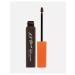 Clio Kill Brow Color Lacquer 03 Peanut Brown eyebrow