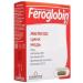 Vitabiotics Feroglobin B-12 460MG N30 caps - Buy Online on GoSupps.com