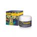SasheraMed Joint cream arthropant - Buy Online on GoSupps.com