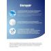 Biorepair Intensive Night "Night Restoration and Care" 75ML - Buy Online on GoSupps.com