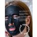 LOYYEES Fabric face mask set - Buy Online on GoSupps.com