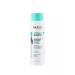 ARAVIA Styling Shampoo for Superobyum 400ml