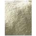 Molochkoff Dry milk 26% 2 kg (2000 g) - Buy Online on GoSupps.com