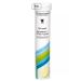 Arnebia Vitamin C+selenium+zinc 4 pcs