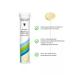 Arnebia Vitamin C+selenium+zinc 4 pcs - Buy Online on GoSupps.com