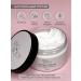 PRO BODY Moisturizing body with collagen - Buy Online on GoSupps.com