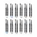 FARRES Eye pencil waterproof Eye Liner 105 Gold - Buy Online on GoSupps.com