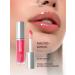 DIVAGE Elixir lip oil lip oil oil tone 03 berry