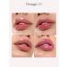 DIVAGE Elixir lip oil lip oil oil tone 03 berry - Buy Online on GoSupps.com