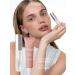DIVAGE Elixir lip oil lip oil oil tone 03 berry - Buy Online on GoSupps.com