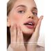 DIVAGE Elixir lip oil lip oil oil tone 03 berry - Buy Online on GoSupps.com