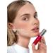 DIVAGE Elixir lip oil lip oil oil tone 03 berry - Buy Online on GoSupps.com