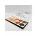 House of Cosmetics Palette shadows for Dodo Girl Diamond No. 03 10 shades - Buy Online on GoSupps.com