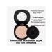 Deluxebeauty Compact matting powder The One