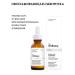 The ordinary Cure with retinol 0.5% in Squalan