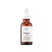 The ordinary Cure with retinol 0.5% in Squalan - Buy Online on GoSupps.com