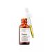 The ordinary Cure with retinol 0.5% in Squalan - Buy Online on GoSupps.com