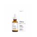 The ordinary Cure with retinol 0.5% in Squalan - Buy Online on GoSupps.com