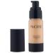 NOTE cosmetique Tonal face cream protective with detox effect tone 128
