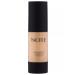 NOTE cosmetique Tonal face cream protective with detox effect tone 128 - Buy Online on GoSupps.com