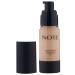 NOTE cosmetique Tonal face cream protective with detox effect tone 100