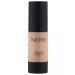 NOTE cosmetique Tonal face cream protective with detox effect tone 100 - Buy Online on GoSupps.com