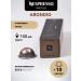 Nespresso Coffee in Vertuo Arondio capsules