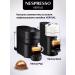 Nespresso Coffee in Vertuo Arondio capsules - Buy Online on GoSupps.com