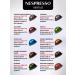 Nespresso Coffee in Vertuo Arondio capsules - Buy Online on GoSupps.com
