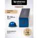Nespresso Coffee in Vertuo Odacio capsules