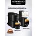 Nespresso Coffee in Vertuo Odacio capsules - Buy Online on GoSupps.com
