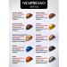 Nespresso Coffee in Vertuo Odacio capsules - Buy Online on GoSupps.com