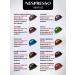 Nespresso Coffee in Vertuo Bianco Forte capsules - Buy Online on GoSupps.com